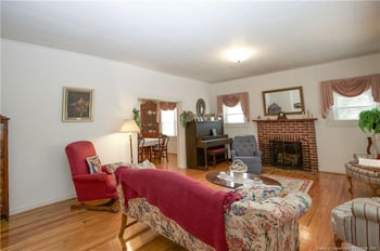 480 Blakely Rd, Sanford, NC 27332