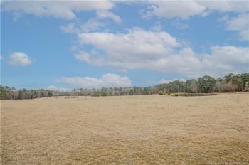 480 Blakely Rd, Sanford, NC 27332