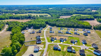 480 Bunker Hill Pl #36, Angier, NC 27501