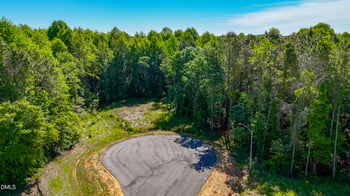 480 Bunker Hill Pl #36, Angier, NC 27501