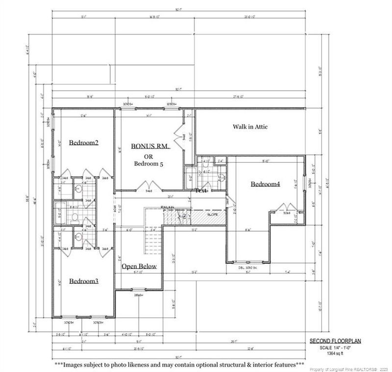 480 Clearwater Harbor, Sanford, NC 27332