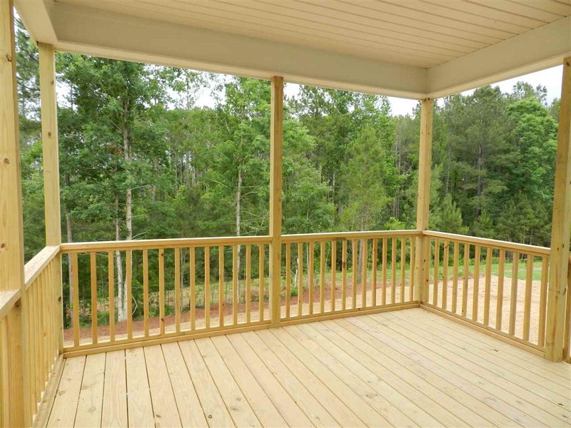 480 Fieldtrial Cir, Garner, NC 27529