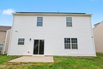 480 Great White Way, Clayton, NC 27527