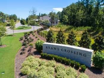 480 Lila Dr, Pittsboro, NC 27312