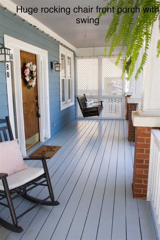 480 Magdala Pl, Apex, NC 27502