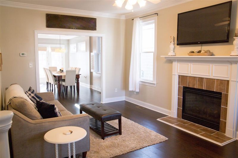 480 Magdala Pl, Apex, NC 27502