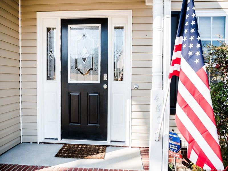 480 Old Field Loop, Sanford, NC 27332