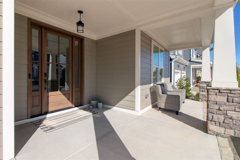 480 Old Piedmont Cir, Chapel Hill, NC 27516