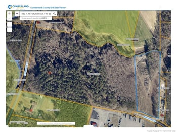 480 Plymouth St, Fayetteville, NC 28312