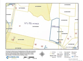 480 Plymouth St, Fayetteville, NC 28312