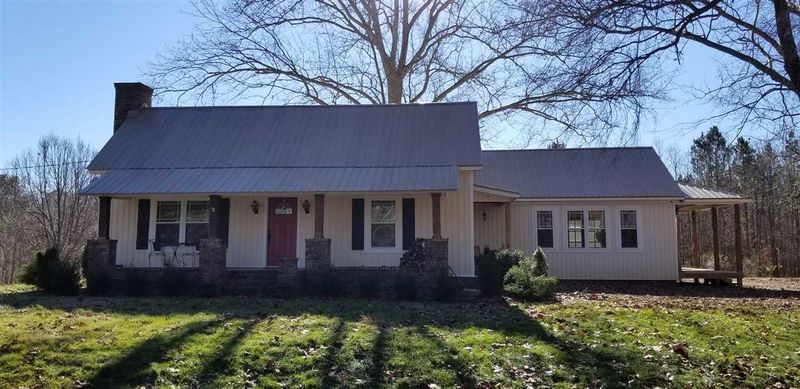 480 Rossie Jones Rd, Middlesex, NC 27557