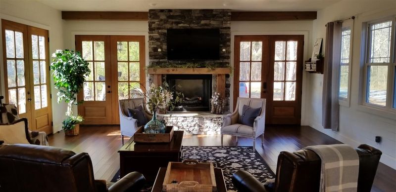 480 Rossie Jones Rd, Middlesex, NC 27557
