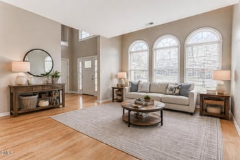 480 Seastone St, Raleigh, NC 27603