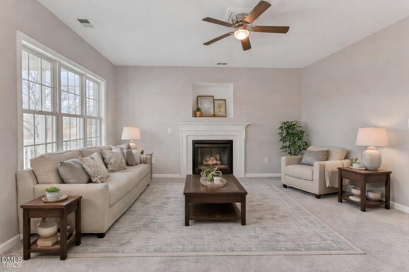 480 Seastone St, Raleigh, NC 27603