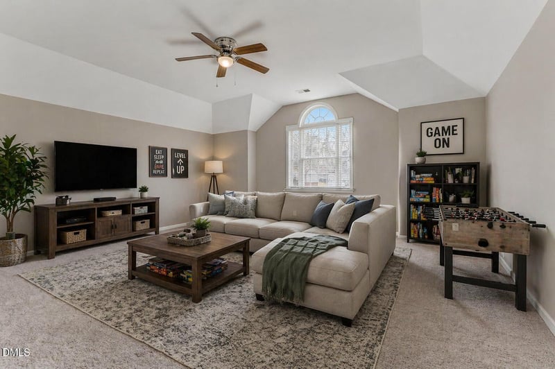480 Seastone St, Raleigh, NC 27603