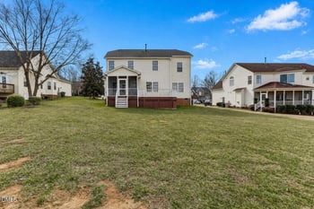 480 Seastone St, Raleigh, NC 27603