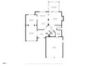 480 Seastone St, Raleigh, NC 27603