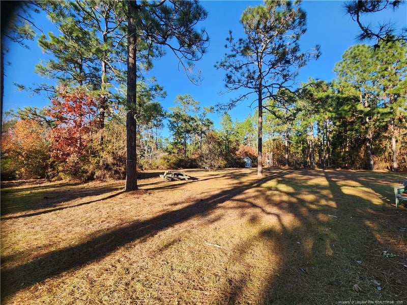 480 Shep Dr, Fayetteville, NC 28311