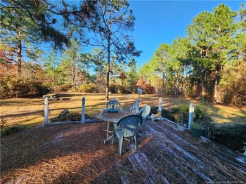 480 Shep Dr, Fayetteville, NC 28311