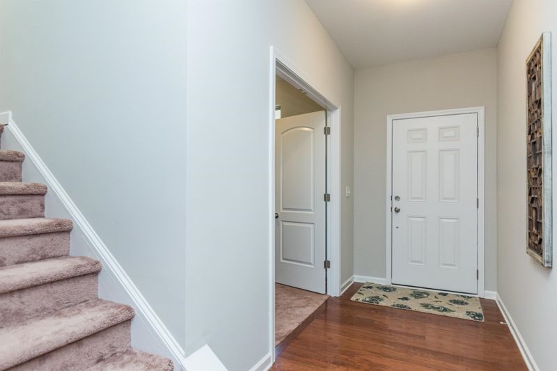 480 Suhani Ln, Clayton, NC 27520