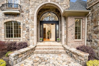 480 Sun Forest Way, Chapel Hill, NC 27517