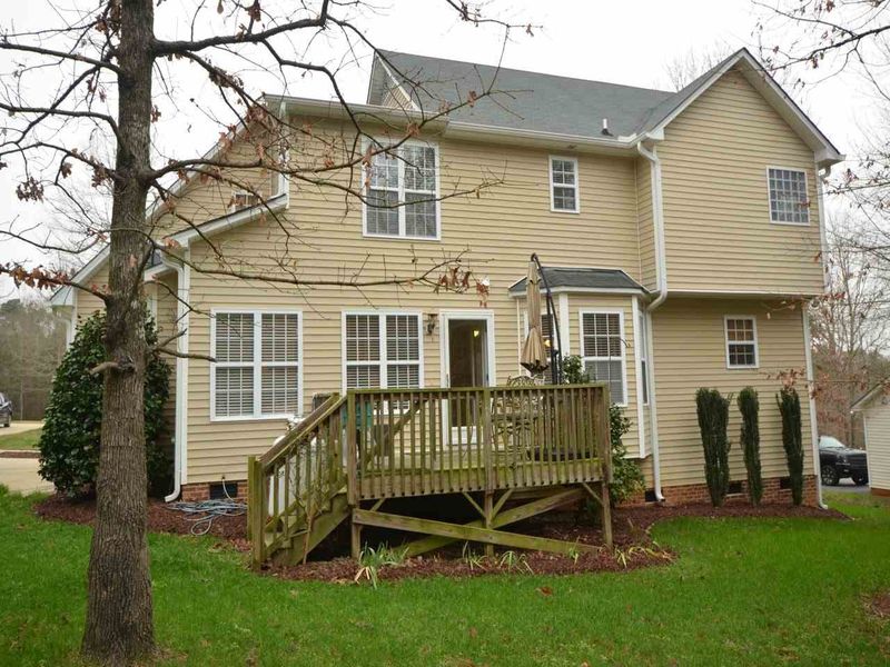 480 Tafton Dr, Wendell, NC 27591