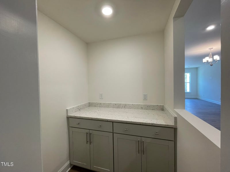 480 Traditions Grande Blvd #31, Wake Forest, NC 27587