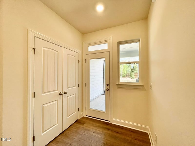 480 Traditions Grande Blvd #31, Wake Forest, NC 27587