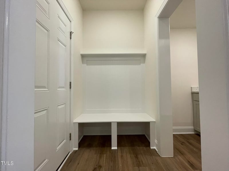 480 Traditions Grande Blvd #31, Wake Forest, NC 27587