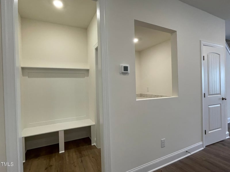 480 Traditions Grande Blvd #31, Wake Forest, NC 27587