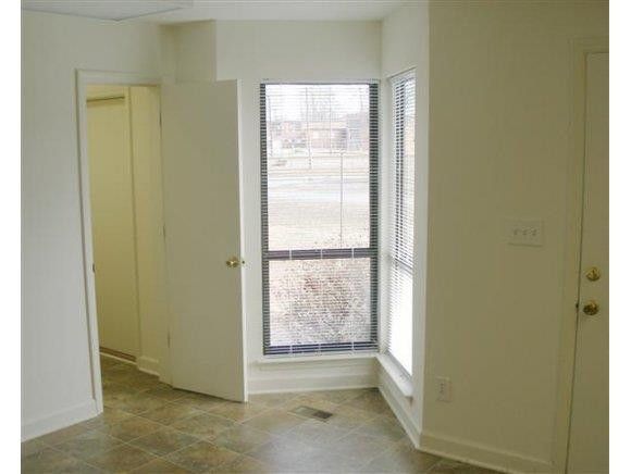 480 W Webb Ave, Burlington, NC 27217