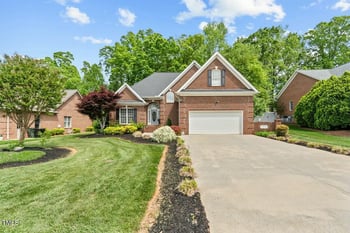 480 Whitt Ave, Burlington, NC 27215
