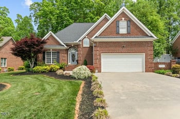 480 Whitt Ave, Burlington, NC 27215