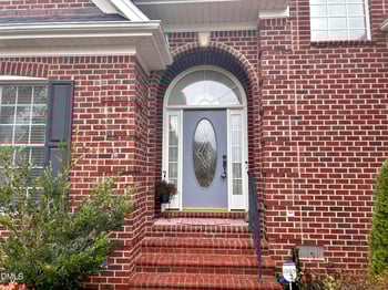 480 Whitt Ave, Burlington, NC 27215