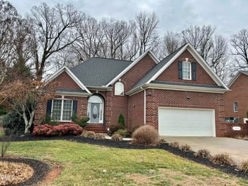 480 Whitt Ave, Burlington, NC 27215