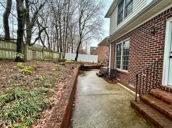 480 Whitt Ave, Burlington, NC 27215