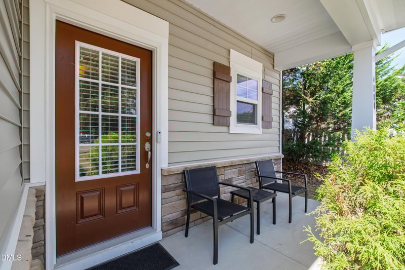 4800 Arbor Lodge Dr, Raleigh, NC 27616
