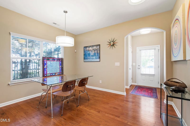 4800 Arbor Lodge Dr, Raleigh, NC 27616