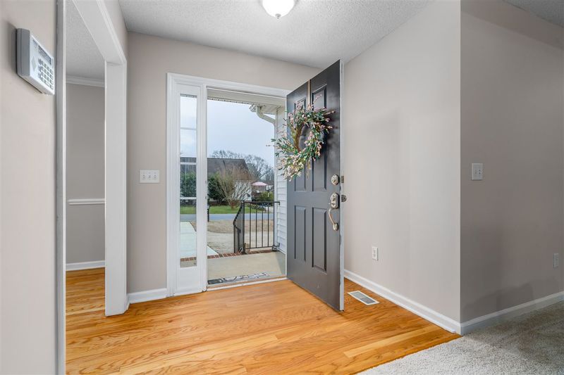 4800 Basildon Ct, Apex, NC 27539