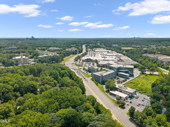 4800 Carteret Dr, Raleigh, NC 27612