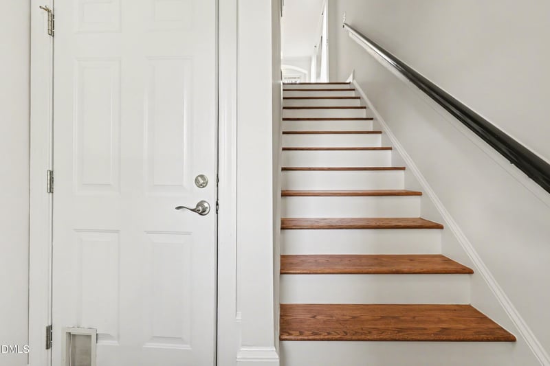 4800 Crestmore Rd, Raleigh, NC 27612