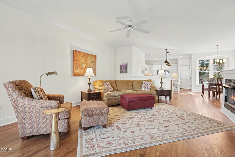 4800 Crestmore Rd, Raleigh, NC 27612