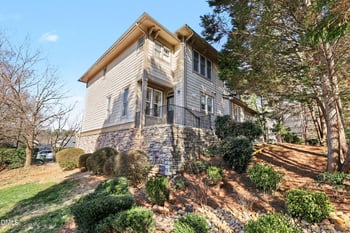 4800 Crestmore Rd, Raleigh, NC 27612