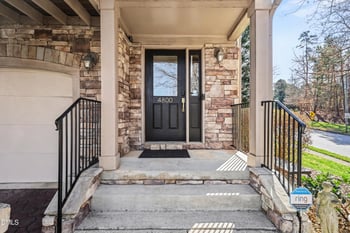 4800 Crestmore Rd, Raleigh, NC 27612