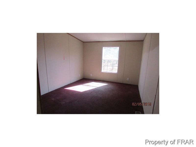 4800 Guiding St, Hope Mills, NC 28348