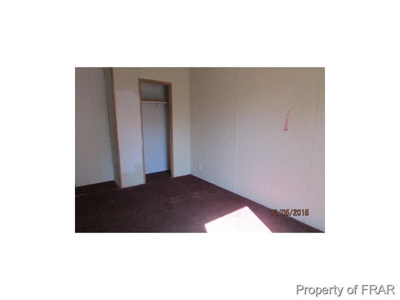 4800 Guiding St, Hope Mills, NC 28348