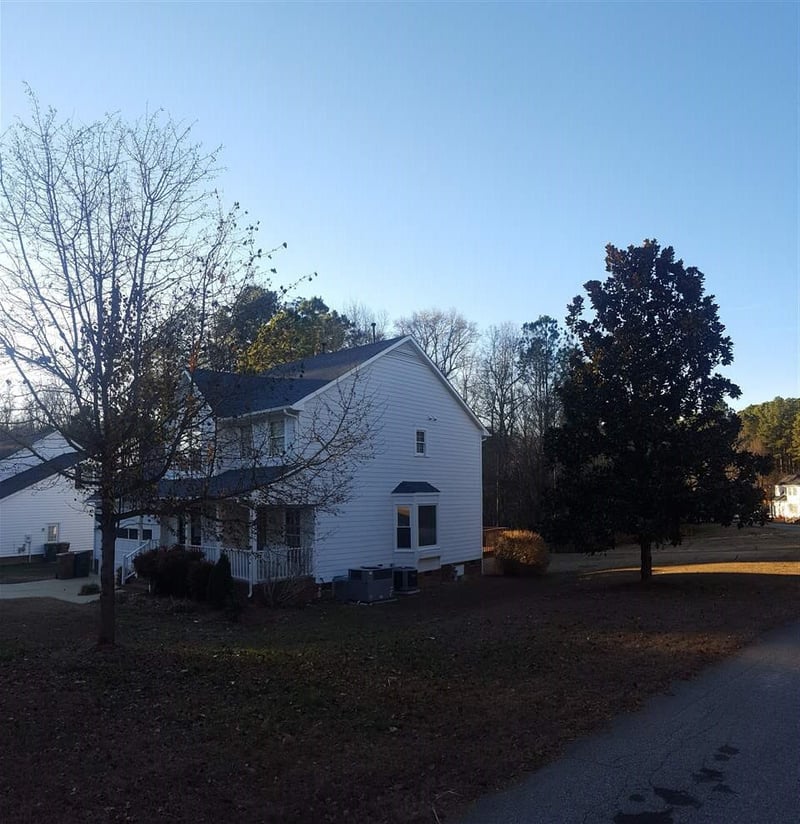 4800 Holly Brook Dr, Cary, NC 27539