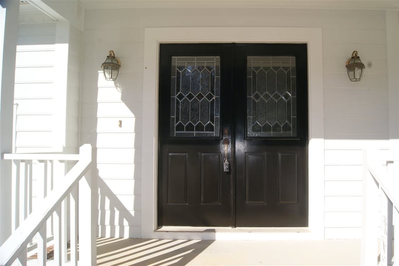 4800 Holly Brook Dr, Cary, NC 27539