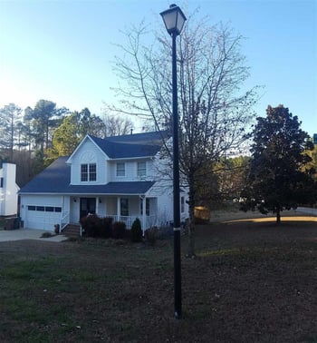 4800 Holly Brook Dr, Cary, NC 27539