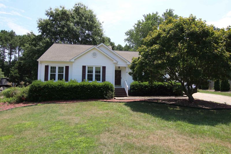 4800 John White Dr, Raleigh, NC 27610